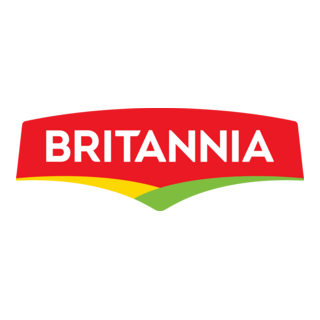 britannia