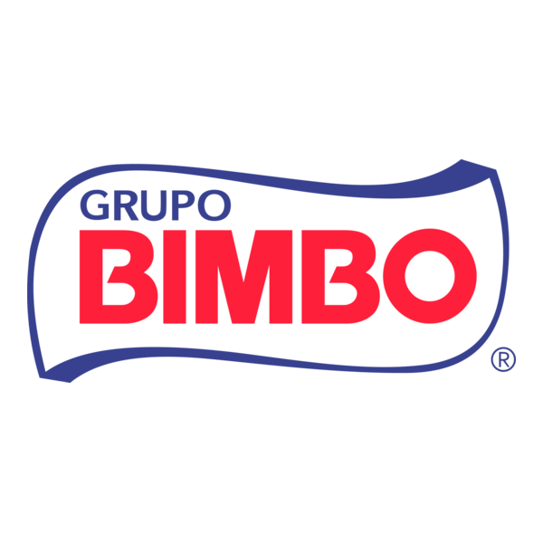 grupo bimbo