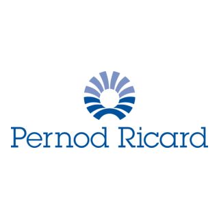 pernod ricard