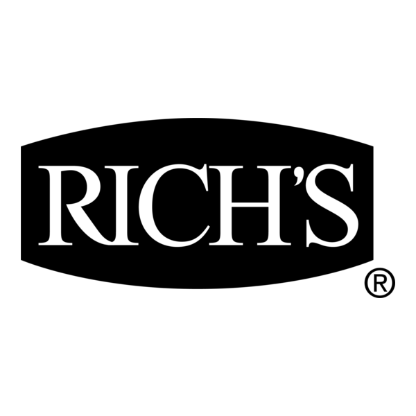 richs