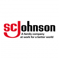 scjohnson