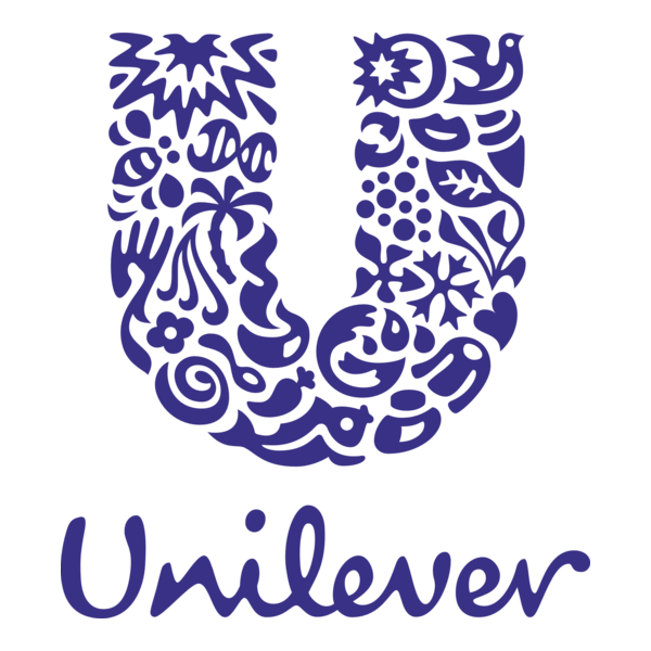 unilever