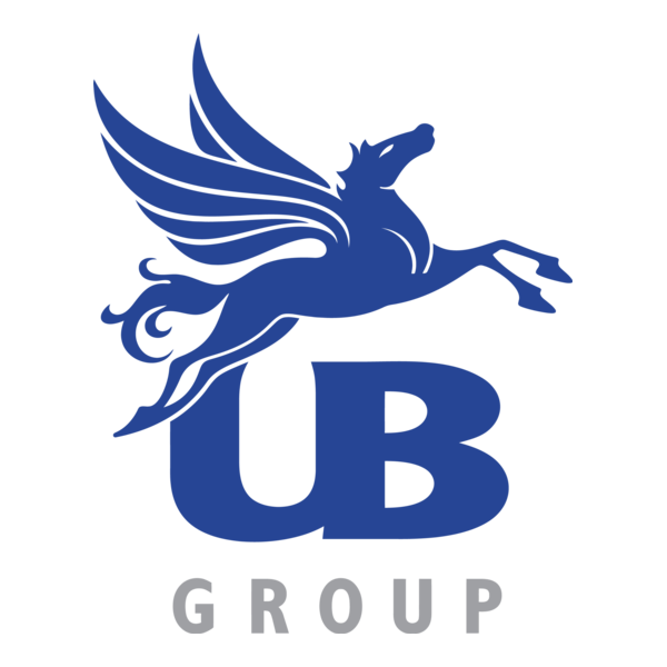 united breweries group